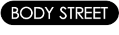 Bodystreet