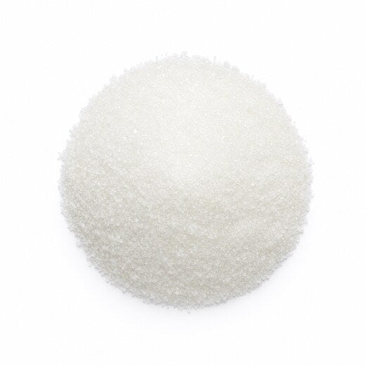 D-Ribose