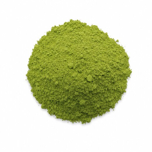 Hanfprotein 70 %