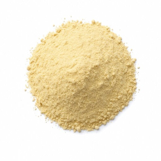 Maca