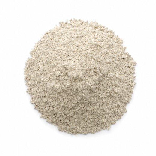 Reisprotein 80 %