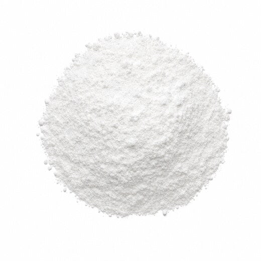 Sangokoralle