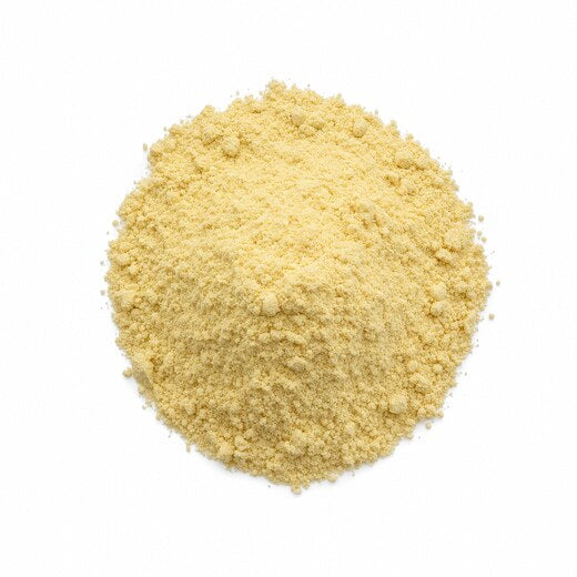 Sonnenblumenlecithin