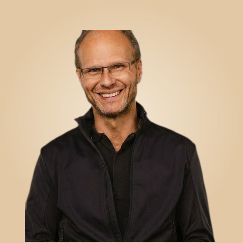 Jürgen Reinmuth